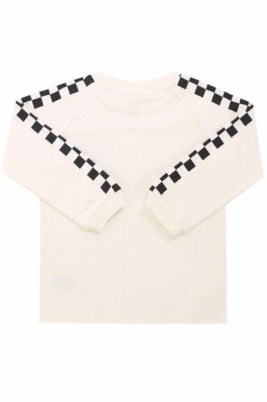 Printed t-shirt, zdjęcie 2 Printed t-shirt od Stella McCartney Kids